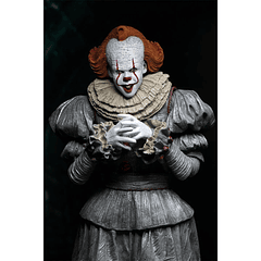 Ultimate Pennywise IT: Chapter 2 (2019 Movie) 6