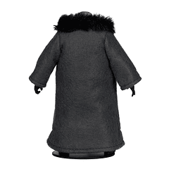 DC Multiverse Theatrical Deluxe Batman Returns Movie The Penguin 7-Inch Scale Action Figure MF15594 4