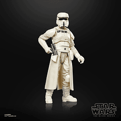 [Preventa Abierta] Star Wars The Black Series 3 6-Inch Action Figures Wave 1 Case of 4 3