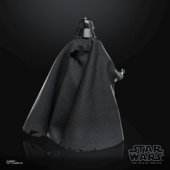 Star Wars The Black Series Darth Vader (Duel’s End) from Obi-Wan Kenobi 7