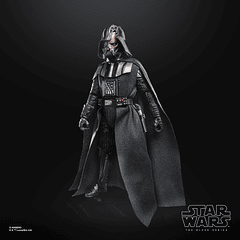 Star Wars The Black Series Darth Vader (Duel’s End) from Obi-Wan Kenobi 6