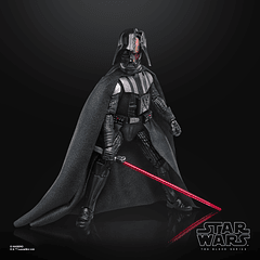 Star Wars The Black Series Darth Vader (Duel’s End) from Obi-Wan Kenobi 4