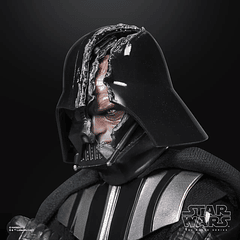 Star Wars The Black Series Darth Vader (Duel’s End) from Obi-Wan Kenobi 10