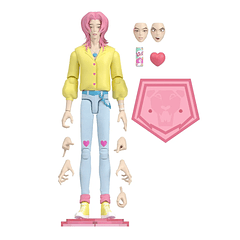 [Preventa Abierta] K-Pop Demon Hunters Wave 2 6