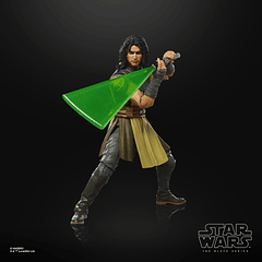 Star Wars The Black Series Quinlan Vos HSG2587 3