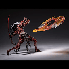 [Preventa Abierta] Black Myth: Wukong - Yaksha King 1/12 Action Figure 11