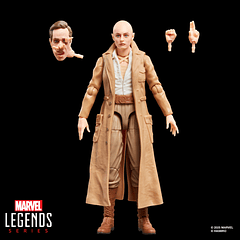 Marvel Legends Cassandra Nova: Deadpool & Wolverine 2