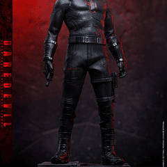 [Preventa Abierta] Daredevil: Born Again TMS186 Daredevil (Season 2) 1/6th Scale Collectible Figure 3