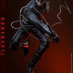 [Preventa Abierta] Daredevil: Born Again TMS186 Daredevil (Season 2) 1/6th Scale Collectible Figure 8