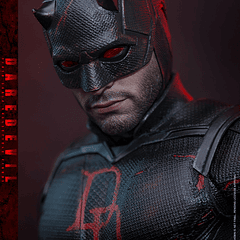 [Preventa Abierta] Daredevil: Born Again TMS186 Daredevil (Season 2) 1/6th Scale Collectible Figure 10