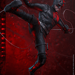 [Preventa Abierta] Daredevil: Born Again TMS186 Daredevil (Season 2) 1/6th Scale Collectible Figure 9