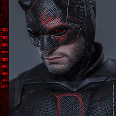 [Preventa Abierta] Daredevil: Born Again TMS186 Daredevil (Season 2) 1/6th Scale Collectible Figure 19