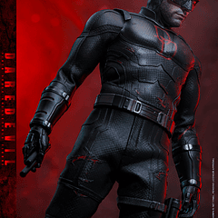 [Preventa Abierta] Daredevil: Born Again TMS186 Daredevil (Season 2) 1/6th Scale Collectible Figure 7