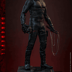 [Preventa Abierta] Daredevil: Born Again TMS186 Daredevil (Season 2) 1/6th Scale Collectible Figure 6