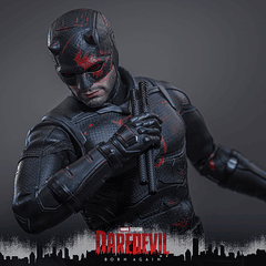 [Preventa Abierta] Daredevil: Born Again TMS186 Daredevil (Season 2) 1/6th Scale Collectible Figure 22