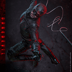 [Preventa Abierta] Daredevil: Born Again TMS186 Daredevil (Season 2) 1/6th Scale Collectible Figure 16