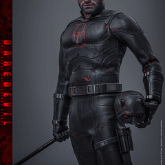 [Preventa Abierta] Daredevil: Born Again TMS186 Daredevil (Season 2) 1/6th Scale Collectible Figure 18