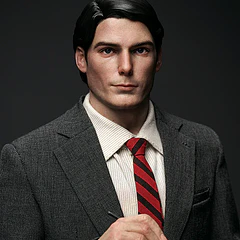 [Preventa Abierta] Superman (1978) - Superman 1/6 Collectible Figure 24