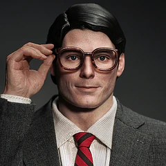 [Preventa Abierta] Superman (1978) - Superman 1/6 Collectible Figure 28