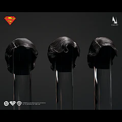 [Preventa Abierta] Superman (1978) - Superman 1/6 Collectible Figure 34