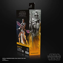 Star Wars The Black Series MagnaGuard 3