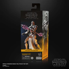 Star Wars The Black Series MagnaGuard 2