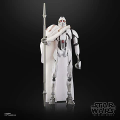 Star Wars The Black Series MagnaGuard 4
