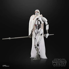Star Wars The Black Series MagnaGuard 5