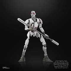 Star Wars The Black Series MagnaGuard 6