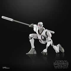 Star Wars The Black Series MagnaGuard 7