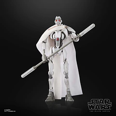 Star Wars The Black Series MagnaGuard 8