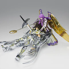 SAINT CLOTH MYTH EX - PEGASUS SEIYA [GOD CLOTH] SAINT SEIYA 4