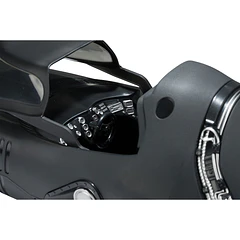 [Preventa Abierta] DC Multiverse Batman Returns Batmissile Vehicle 5