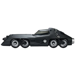 [Preventa Abierta] DC Multiverse Batman Returns Batmissile Vehicle 7