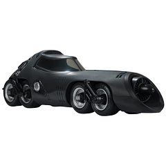 [Preventa Abierta] DC Multiverse Batman Returns Batmissile Vehicle 9