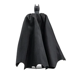 [Preventa Abierta] DC Multiverse McFarlane Vault Collection Wave 1 Batman The Dark Knight 7-Inch Scale Action Figure 8
