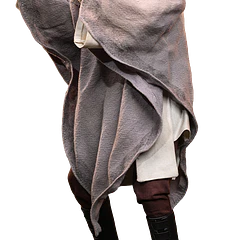 [Preventa Abierta] Star Wars: The Phantom Menace MMS880 Qui-Gon Jinn Hot Toys Collectibles 23