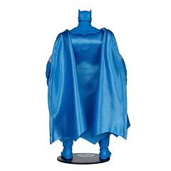 [Preventa Abierta] DC Multiverse Wave 29 Batman Dark Knight Returns 7-Inch Scale Action Figure 9