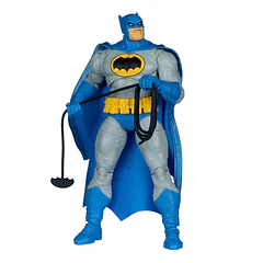 [Preventa Abierta] DC Multiverse Wave 29 Batman Dark Knight Returns 7-Inch Scale Action Figure 8