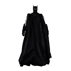 [Preventa Abierta] DC Multiverse Wave 29 Batman The New 52 7-Inch Scale Action Figure 9