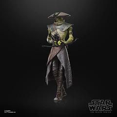 [Preventa Abierta] Star Wars The Black Series Embo 3