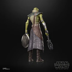 [Preventa Abierta] Star Wars The Black Series Embo 8