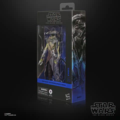[Preventa Abierta] Star Wars The Black Series Embo 9