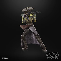 [Preventa Abierta] Star Wars The Black Series Embo 5
