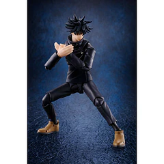 [Preventa Abierta] Jujutsu Kaisen Megumi Fushiguro Reissue (Spain Ver.) 3