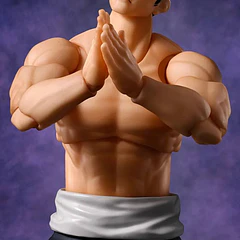 [Preventa Abierta] Jujutsu Kaisen Aoi Todo Reissue (Spain Ver.) 6