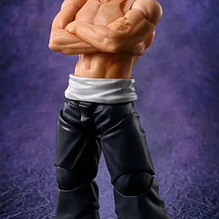 [Preventa Abierta] Jujutsu Kaisen Aoi Todo Reissue (Spain Ver.) 1