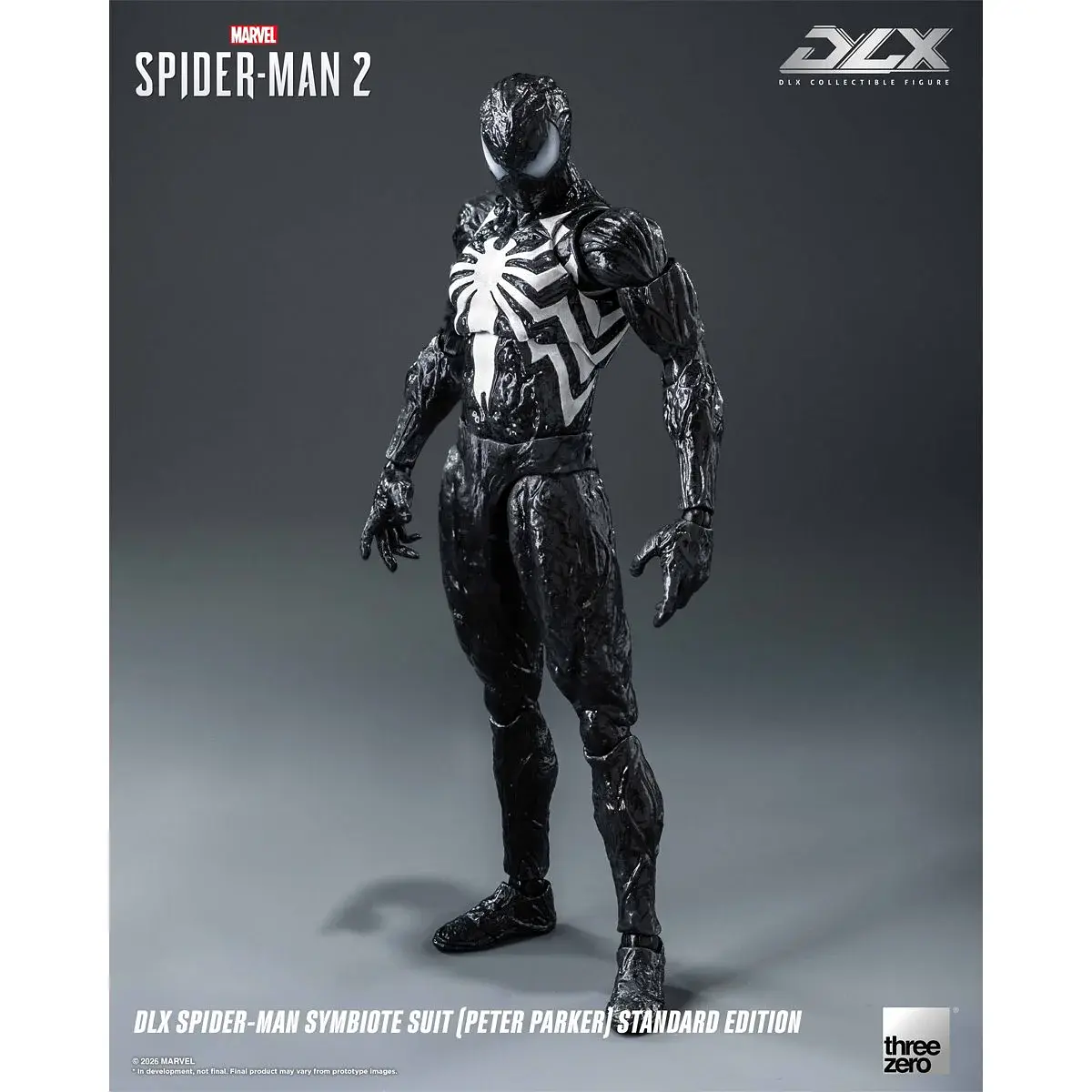 MARVEL | Avso Toyz