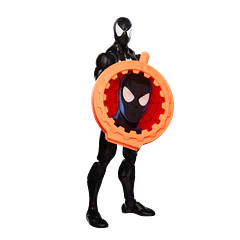 [Preventa Abierta] Marvel Legends Series Secret Wars Spider-Man G0779 (Restock) 9
