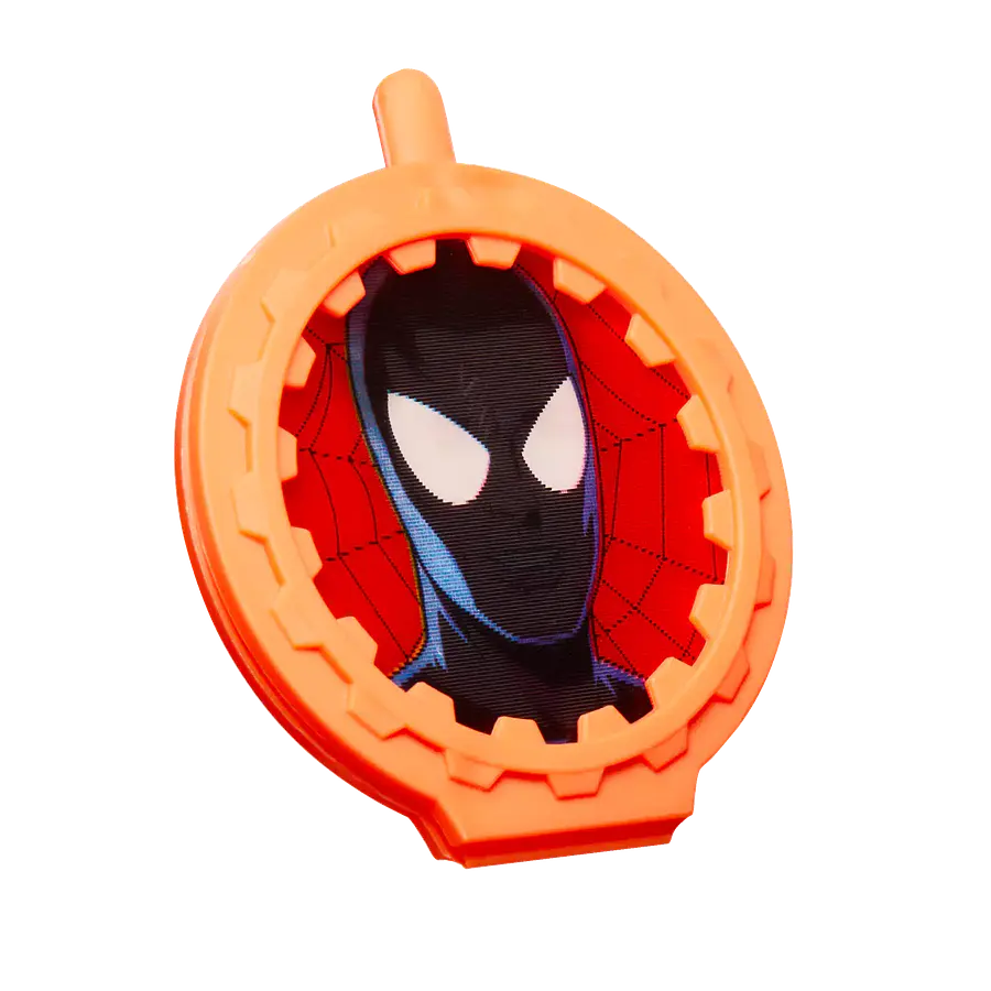 [Preventa Abierta] Marvel Legends Series Secret Wars Spider-Man G0779 (Restock) 11